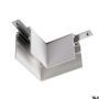 SLV 48V SYSTEM 1006582 Spojni element IP20