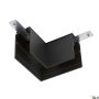 SLV 48V SYSTEM 1006583 Spojni element IP20