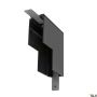 SLV 48V SYSTEM 1006585 Spojni element IP20