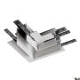 SLV 48V SYSTEM 1006590 Spojni element IP20