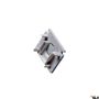 SLV 48V SYSTEM 1006594 Poklopac IP20