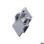 SLV 48V SYSTEM 1006598 Poklopac IP20