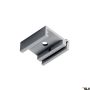 SLV 48V SYSTEM 1006600 Montažni element IP20