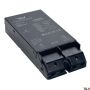 SLV 48V SYSTEM 1006614 Napajanje IP20