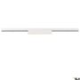 SLV 48V SYSTEM 1006616 Šinski reflektor 1x7.3W/LED 2700K 540lm IP20
