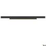 SLV 48V SYSTEM 1006623 Šinski reflektor 1x14W/LED 3000K 1180lm IP20