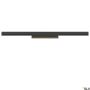 SLV 48V SYSTEM 1006629 Šinski reflektor 12x7.3W/LED 3000K 610lm IP20