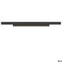 SLV 48V SYSTEM 1006633 Šinski reflektor 24x14W/LED 2700K 1180lm IP20