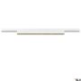 SLV 48V SYSTEM 1006634 Šinski reflektor 24x14W/LED 2700K 1180lm IP20