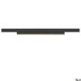 SLV 48V SYSTEM 1006635 Šinski reflektor 24x14W/LED 3000K 1230lm IP20
