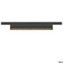 SLV 48V SYSTEM 1006645 Šinski reflektor 24x14W/LED 2700K 1180lm IP20