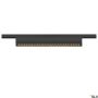 SLV 48V SYSTEM 1006647 Šinski reflektor 24x14W/LED 3000K 1230lm IP20