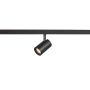 SLV 48V SYSTEM 1006654 Šinski reflektor 1x8.7W/LED 2700K 620lm IP20