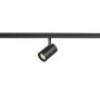 SLV 48V SYSTEM 1006675 Šinski reflektor 1x8.7W/LED 3000K 690lm IP20