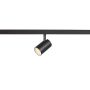 SLV 48V SYSTEM 1006676 Šinski reflektor 1x8.7W/LED 3000K 720lm IP20