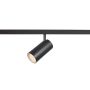 SLV 48V SYSTEM 1006709 Šinski reflektor 1x16W/LED 2700K 1050lm IP20