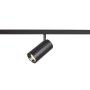 SLV 48V SYSTEM 1006728 Šinski reflektor 1x16W/LED 3000K 1050lm IP20