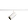 SLV 48V SYSTEM 1006735 Šinski reflektor 1x16W/LED 3000K 1030lm IP20