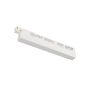 SLV 48V SYSTEM 1007875 Spojni element s napajanjem