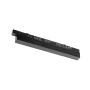 SLV 48V SYSTEM 1008382 Spojni element s napajanjem