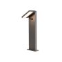 SLV ABRIDOR 1008543 Stojeca svjetiljka 1x6.8W/LED 2200K/2700K 600lm|650lm