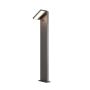 SLV ABRIDOR 1008544 Stojeca svjetiljka 1x6.8W/LED 2200K/2700K 600lm|650lm