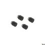 SLV ACCESSORIES 1002853 Set za montažu IP20