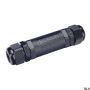 SLV ACCESSORIES 228725 Priključak IP68
