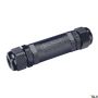 SLV ACCESSORIES 228730 Priključak IP68