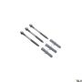 SLV ACCESSORIES 228752 Set za montažu IP20