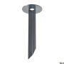 SLV ACCESSORIES 229423 Šiljak IP20