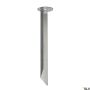 SLV ACCESSORIES 230060 Šiljak IP20