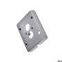 SLV ACCESSORIES 233214 Montažni okvir IP20