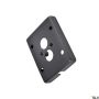 SLV ACCESSORIES 233215 Montažni okvir IP20