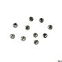 SLV ACCESSORIES 961034 Poklopac IP20