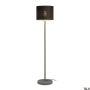 SLV ADEGAN 1002494 Stojeca svjetiljka 1x15W/E27 IP44
