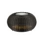 SLV ADEGAN 1008388 Stojeca svjetiljka 1x4.35W/LED 2200K 75lm|35lm|20lm