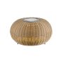 SLV ADEGAN 1008389 Stojeca svjetiljka 1x4.35W/LED 2200K 85lm|40lm|20lm