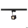 SLV ALTRA DICE 152320 Šinski reflektor 1x50W/GU10 IP20