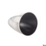 SLV ANELA 1000811 Reflektirajući ekran IP20