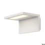 SLV ANGOLUX 231351 Zidna svjetiljka 1x6.8W/LED 3000K 550LM IP44