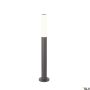 SLV APONI 1000682 Stojeca svjetiljka 1x6.3W/LED 3000K 520LM IP65