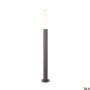 SLV APONI 1000683 Stojeca svjetiljka 1x6.3W/LED 3000K 520LM IP65