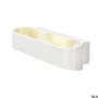 SLV ASSO 151271 Zidna svjetiljka 2x12W/LED 3000K 975LM IP20