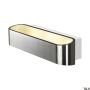 SLV ASSO 151275 Zidna svjetiljka 2x12W/LED 3000K 975LM IP20
