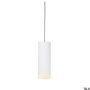 SLV ASTINA 1002937 Visilica 1x10W/GU10 IP20