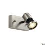 SLV ASTO 147441 Reflektor 1x75W/GU10 IP20