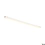 SLV BATTEN 1006124 Zidna svjetiljka 1x18W/LED 3000/4000K 1960LM IP20