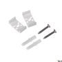 SLV BATTEN 1006126 Set za montažu