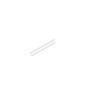 SLV BATTEN 1009251 Svjetiljka ispod ormara 1x11W/LED 3000K/4000K/5000K 1537lm|2836lm